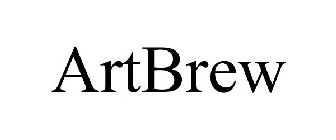 ARTBREW