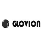 GLOVION