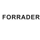 FORRADER