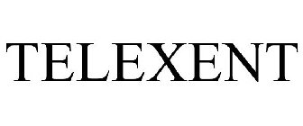 TELEXENT
