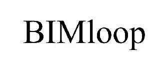 BIMLOOP