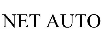 NET AUTO