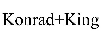 KONRAD+KING