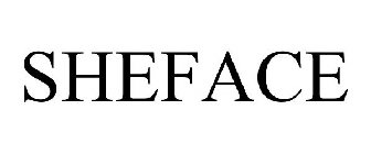 SHEFACE