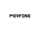 PERFINE