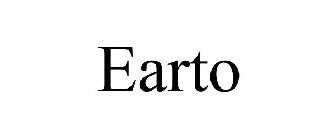 EARTO