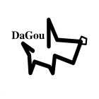 DAGOU