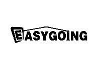 EASYGOING