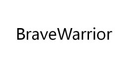 BRAVEWARRIOR