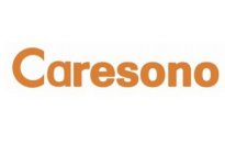 CARESONO