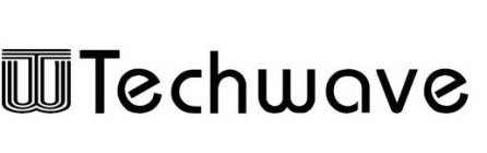 TW TECHWAVE