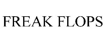 FREAKFLOPS