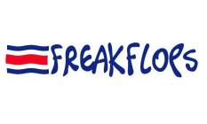 FREAKFLOPS