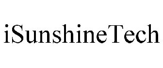 ISUNSHINETECH