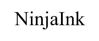 NINJAINK