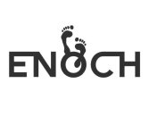 ENOCH
