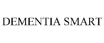 DEMENTIA SMART