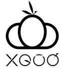 XGUO