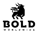 BOLD WORLDWIDE