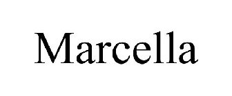 MARCELLA