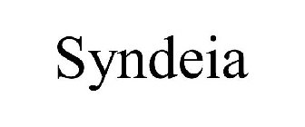 SYNDEIA
