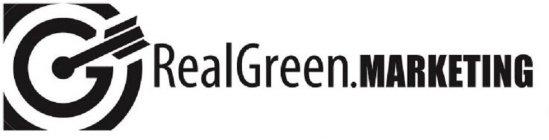 G REALGREEN.MARKETING