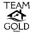 TEAM GOLD ARIZONA
