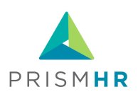 PRISMHR