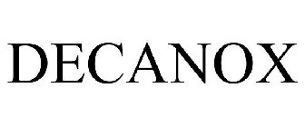 DECANOX