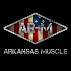 ARKANSAS MUSCLE AR-M