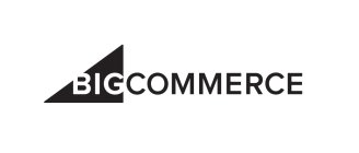 BIG COMMERCE