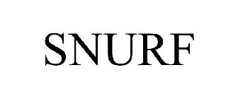 SNURF