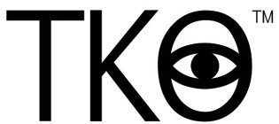 TKO