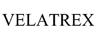 VELATREX