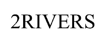 2RIVERS