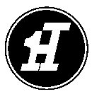 1HT
