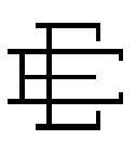 EE