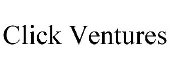 CLICK VENTURES