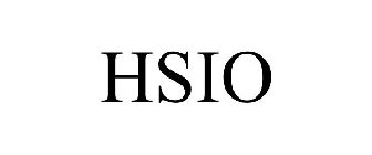 HSIO