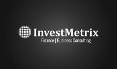 INVESTMETRIX FINANCE | BUSINESS CONSULTING