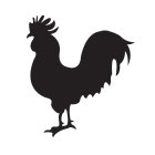 Image Trademark