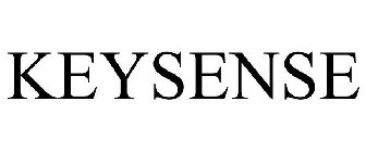 KEYSENSE