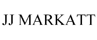 JJMARKATT
