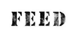 FEED