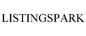 LISTINGSPARK