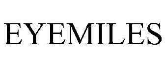 EYEMILES