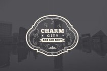 CHARM CITY BAR AND BODY