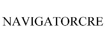 NAVIGATORCRE