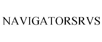 NAVIGATORSRVS