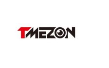 TMEZON